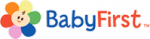 babyfurst_logo-c1cbb672bfee8bb087f45818be4d66e5cd332c8997d42c20857e2c4e16eafc32.png