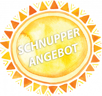 schnupperangebot.png