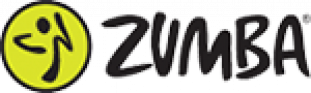 zumba-logo-fa9569b6cdbd8cd0dc3d041b84d7b385ec5270dc11ad97d843d3166cc112d1f1.png